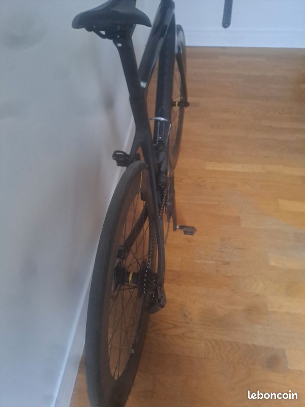 Van rysel FCR Di2 v12 (image 5)