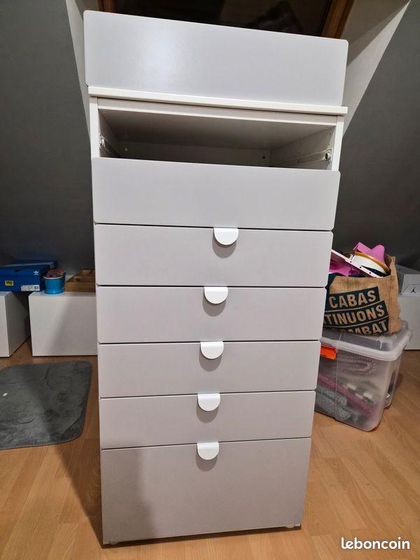 Meuble ikea (image 4)