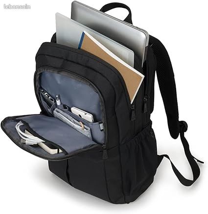 Sacs à dos hedgren étanche ou sac dos sport under armour (image 9)