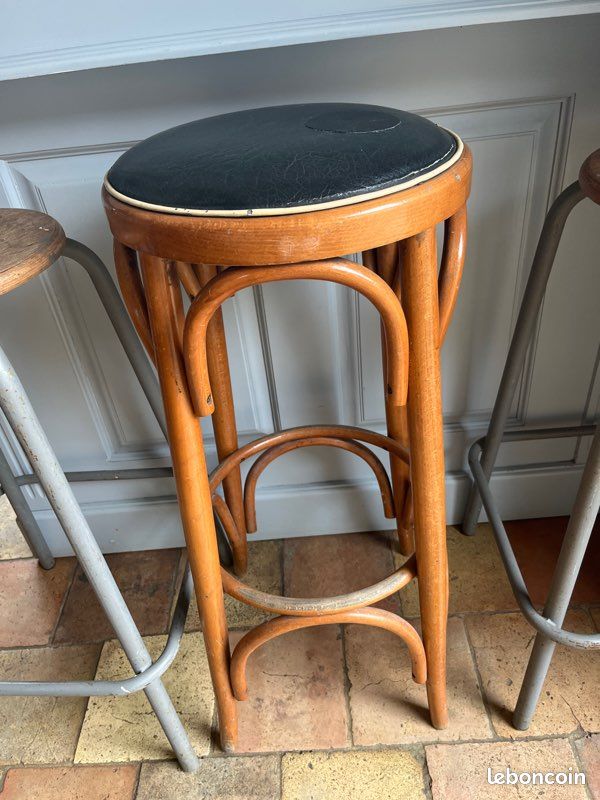 Sitemapcdatahttpsalymixel Thicoipeinfotabouret De Bar But Vintagenull
