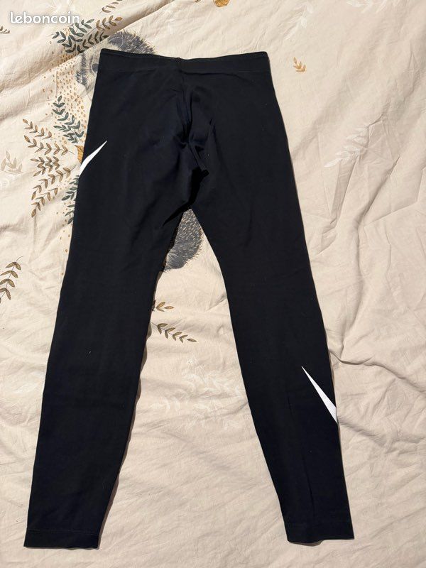 Legging Nike (image 2)