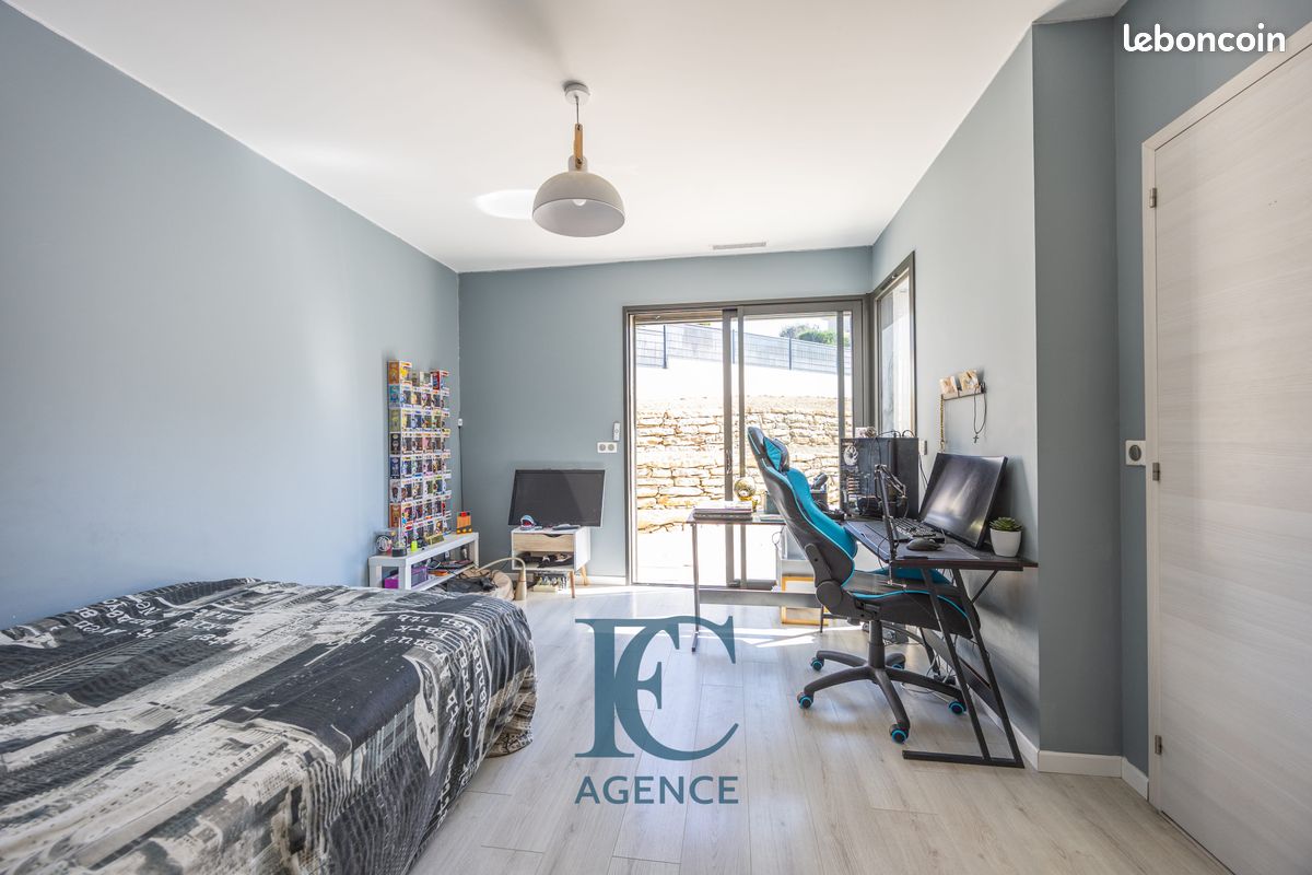 Maison 6 pièces 190 m² (image 7)
