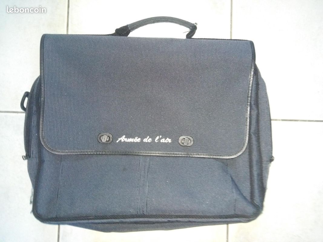 Cartable (image 2)