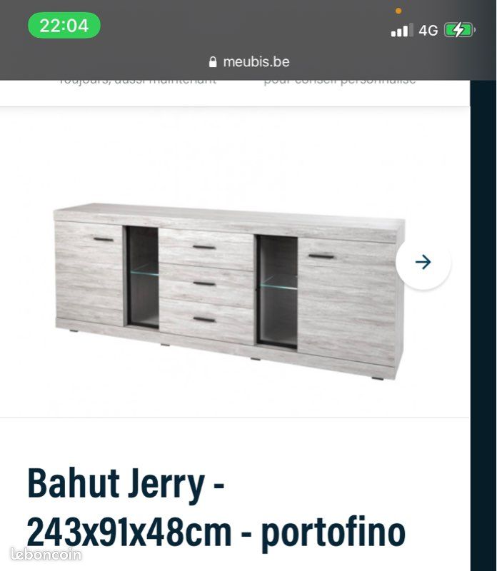 Bahut (image 2)
