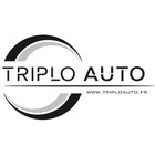 Logo du professionnel