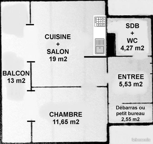 https://img.leboncoin.fr/api/v1/lbcpb1/images/ca/53/51/ca535145966b3d7d7f207d69fdf57355876151c4.jpg?rule=ad-image