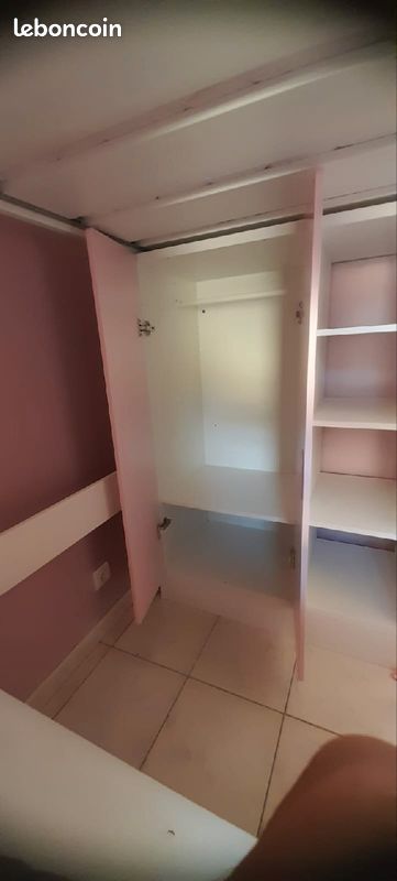 Lit 1 place mezzanine (image 7)