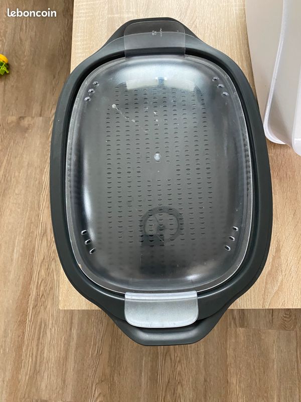 Mr Cuisine connect (image 6)