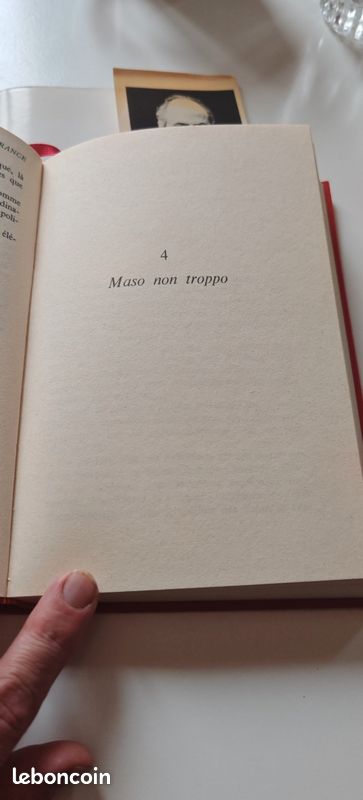 MADE IN FRANCE de Pierre DANINOS (image 9)