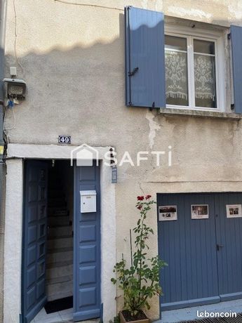 https://img.leboncoin.fr/api/v1/lbcpb1/images/ca/54/3a/ca543a91d94862b4752a95adcbd6d6c3ee276175.jpg?rule=ad-image