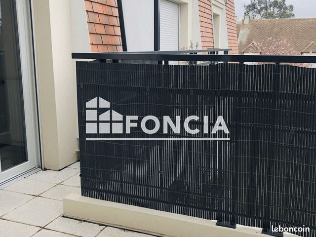 Appartement a louer sartrouville - 2 pièce(s) - 39 m2 - Surfyn