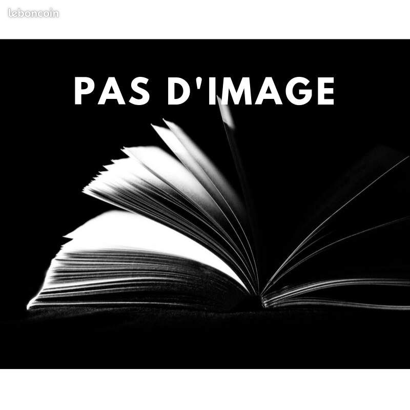 [Livre] Le travail traditionnel du bois, outils, techniques... - Très bon état (image 1)