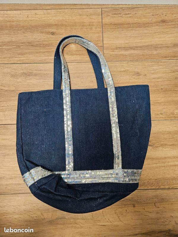 Sac a main (image 1)
