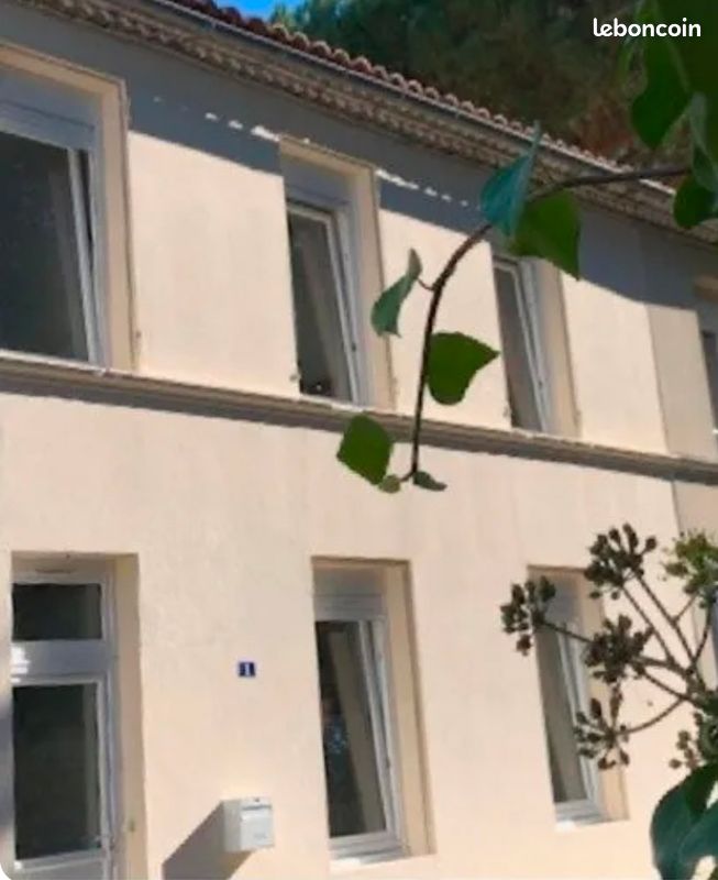 Maison 3 pièces 78 m² · à Saujon · 78 m² · 139 000 €