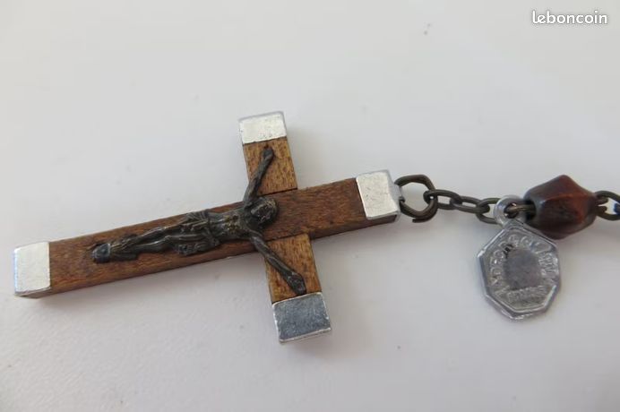 Instruments de mesure de collection en laiton