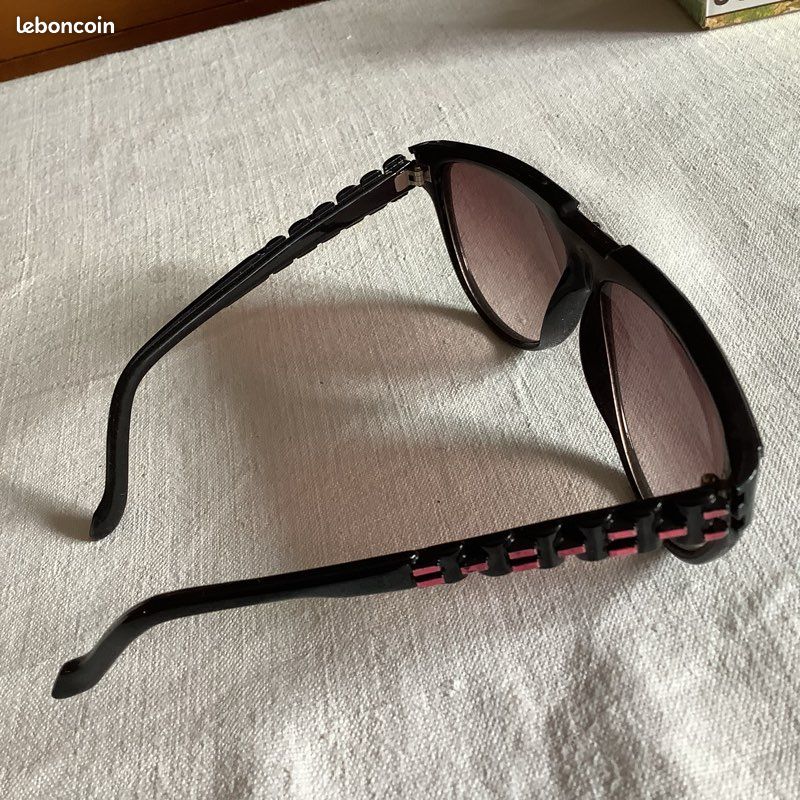 Lunettes de soleil 4 (image 2)