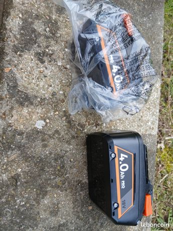 Autres petites annonces Haute-Normandie - leboncoin