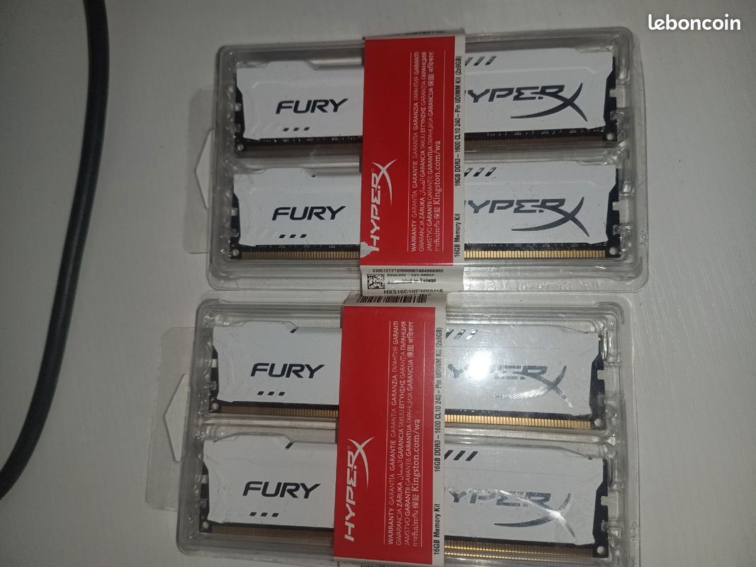 Carte mère ASUS SABERTOOTH Z77 Intel Z77 LGA 1155 4xDDR3 32GB ATX - Informatique