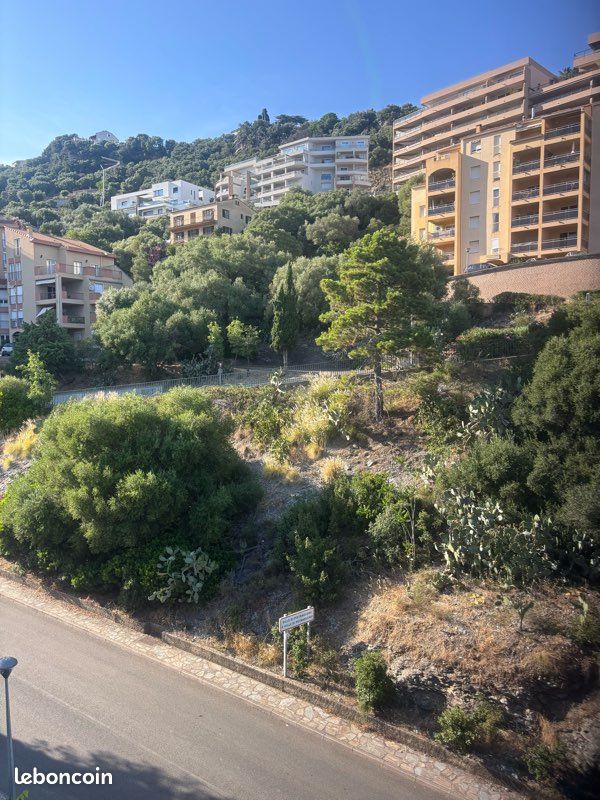 Appartement 4 pièces 85 m² · à Bastia · 85 m² · 278 000 €