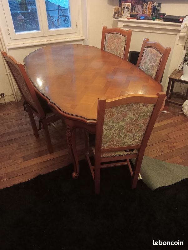 Table (image 1)
