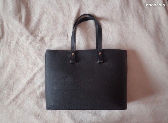 Sac à main (image 1)