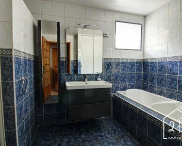 Maison 420 000 € - 172 m²