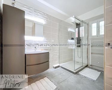 Maison 525 000 € - 144 m²
