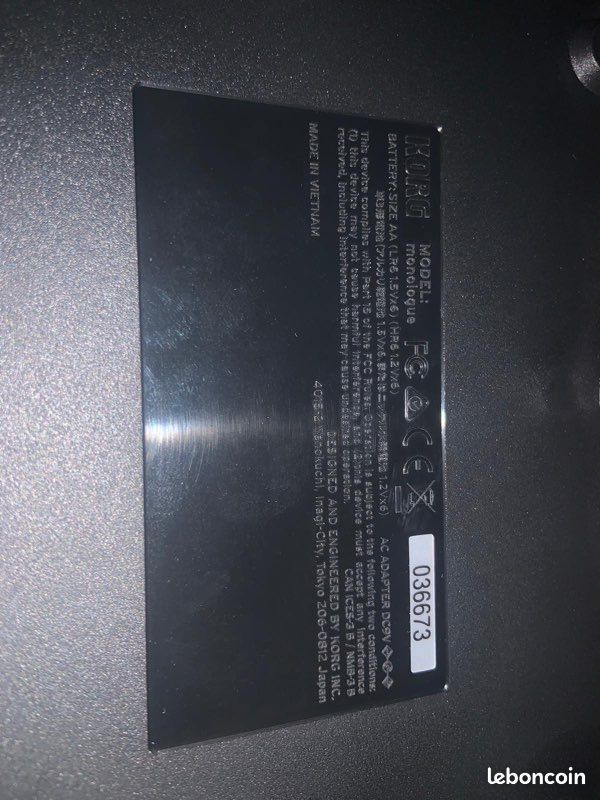 Roland juno -06A (image 3)