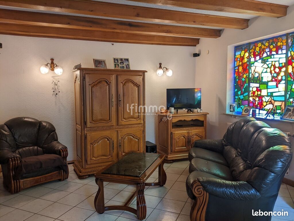Maison 8 pièces 180 m² (image 7)