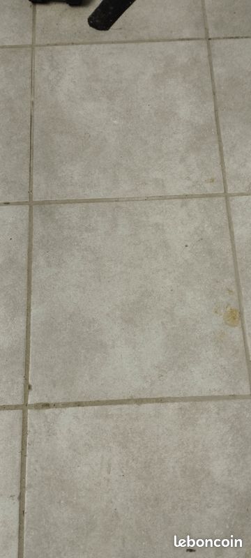 Carrelage (image 2)