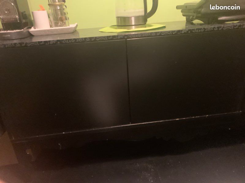 Meubles de cuisine (image 2)