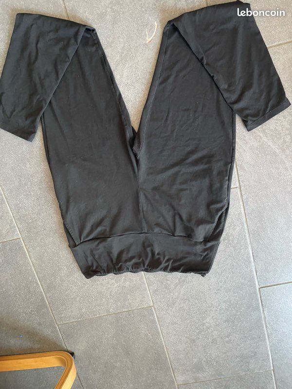 Legging de sport (image 1)