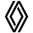 Logo du professionnel