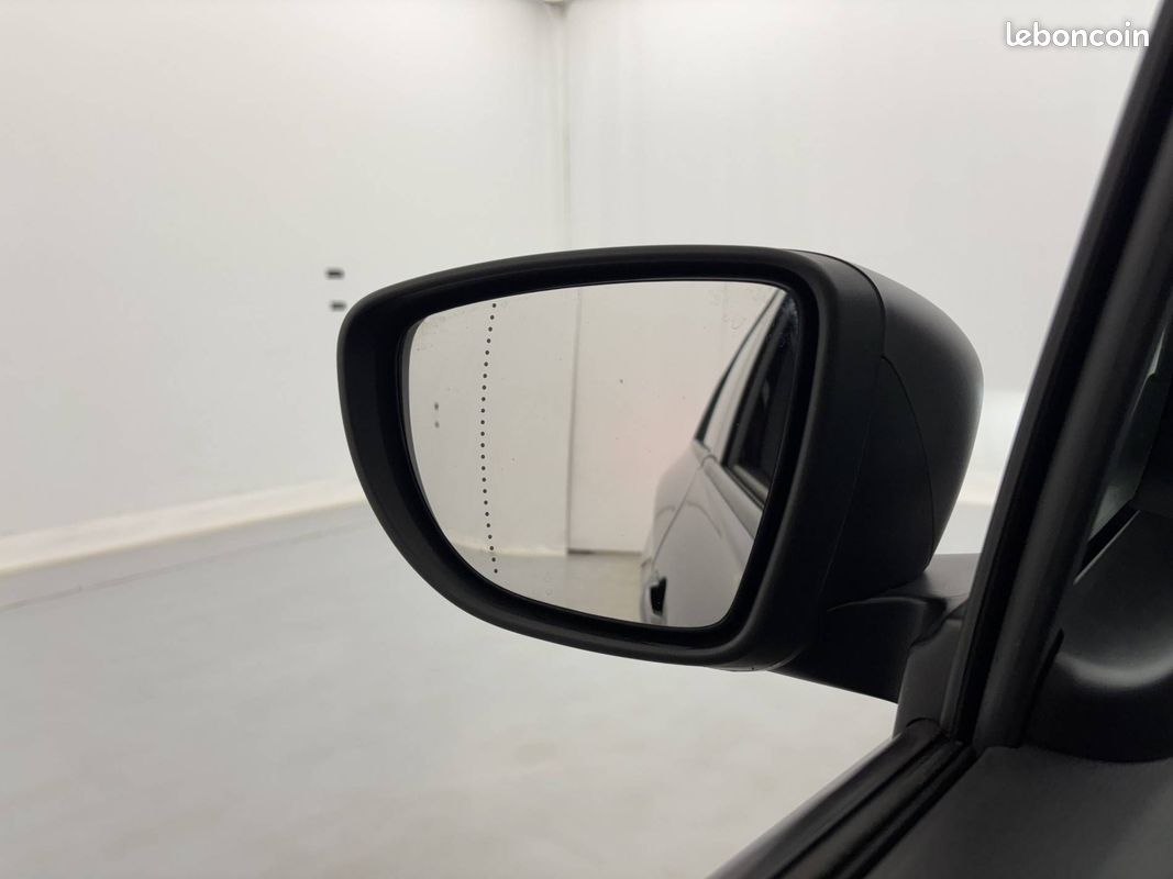 RENAULT Zoe R110 - MY22 Equilibre (image 29)