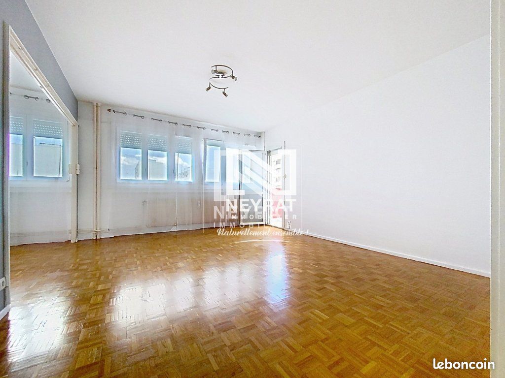 Appartement 4 pièces 77 m² (image 2)