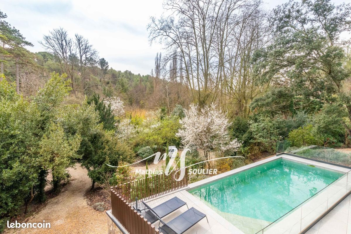 Villa 5 pièces 178 m² (image 16)