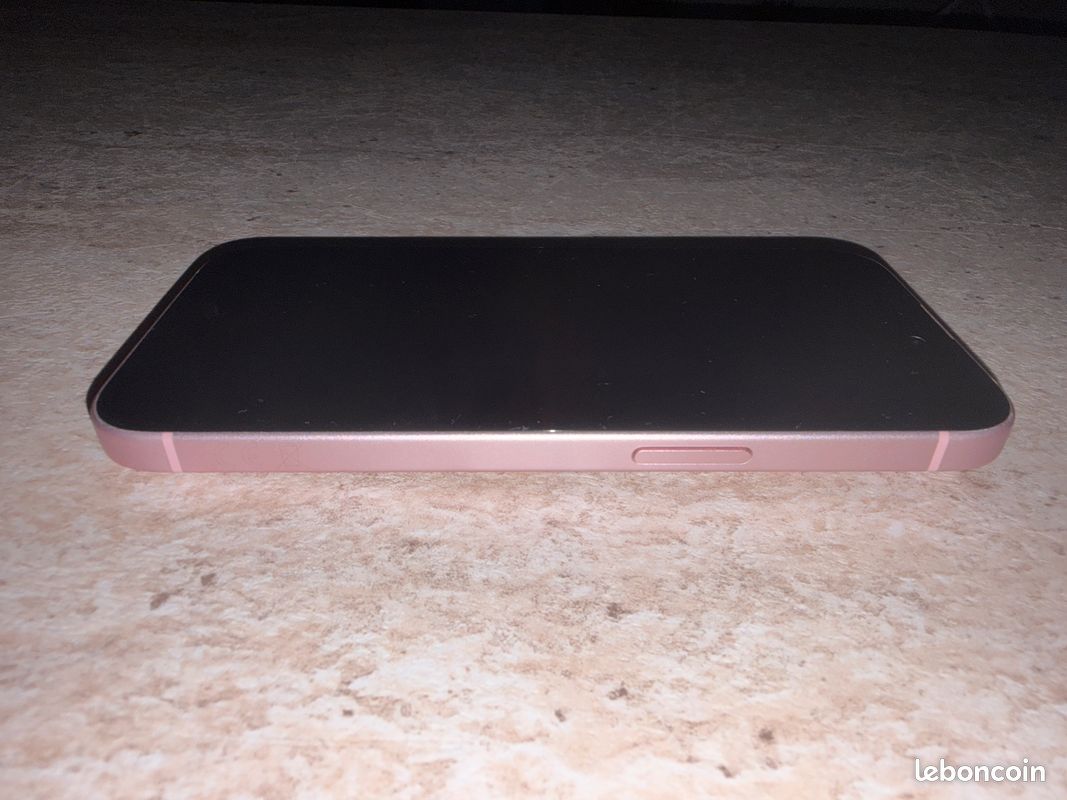 Iphone15 (image 5)