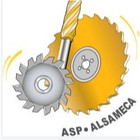 ALSAMECA