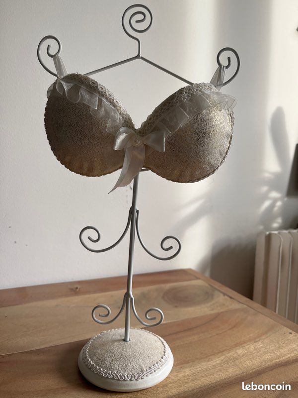 Porte bijoux (image 1)