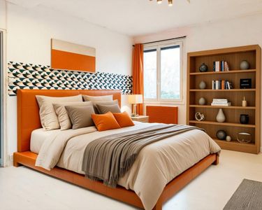 Maison 275 000 € - 107 m²