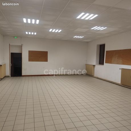 https://img.leboncoin.fr/api/v1/lbcpb1/images/ca/61/d6/ca61d617329e1c1f36b8526513e54f554965b2ad.jpg?rule=ad-image