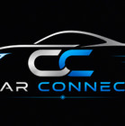 Logo du professionnel