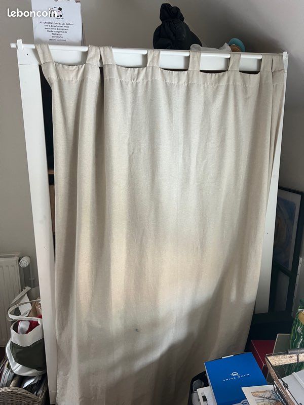 Armoire (image 2)