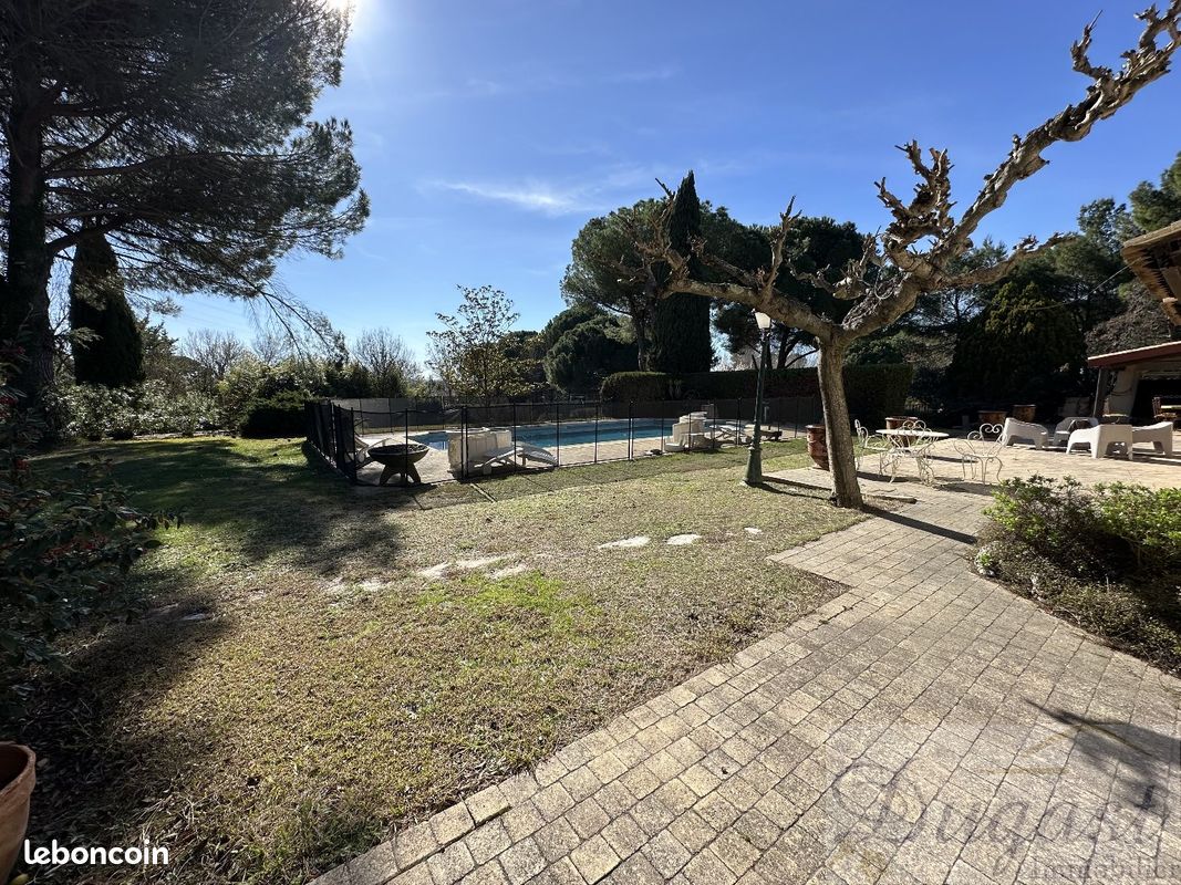 Maison 7 pièces 247 m² · à Béziers · 247 m² · 680 000 €