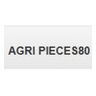 AGRI PIECES80