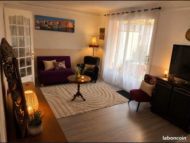 Maison 5 pièces 120 m² · à Ciboure · 120 m² · 590 000 €