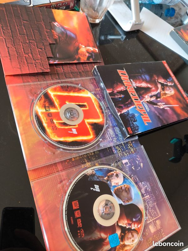 Coffret DVD (image 5)