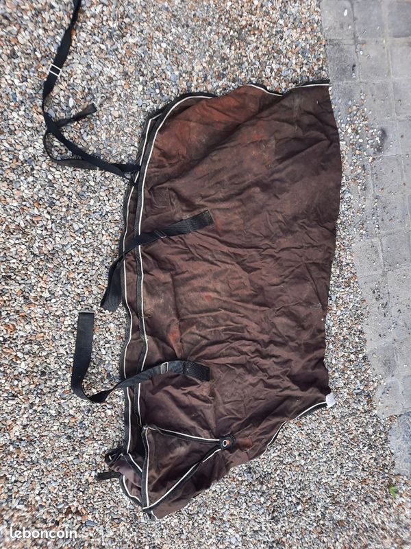 Chase laine mohair crin de cheval poussette calèche robe de Chase laine mohair crin de cheval poussette calèche robe de