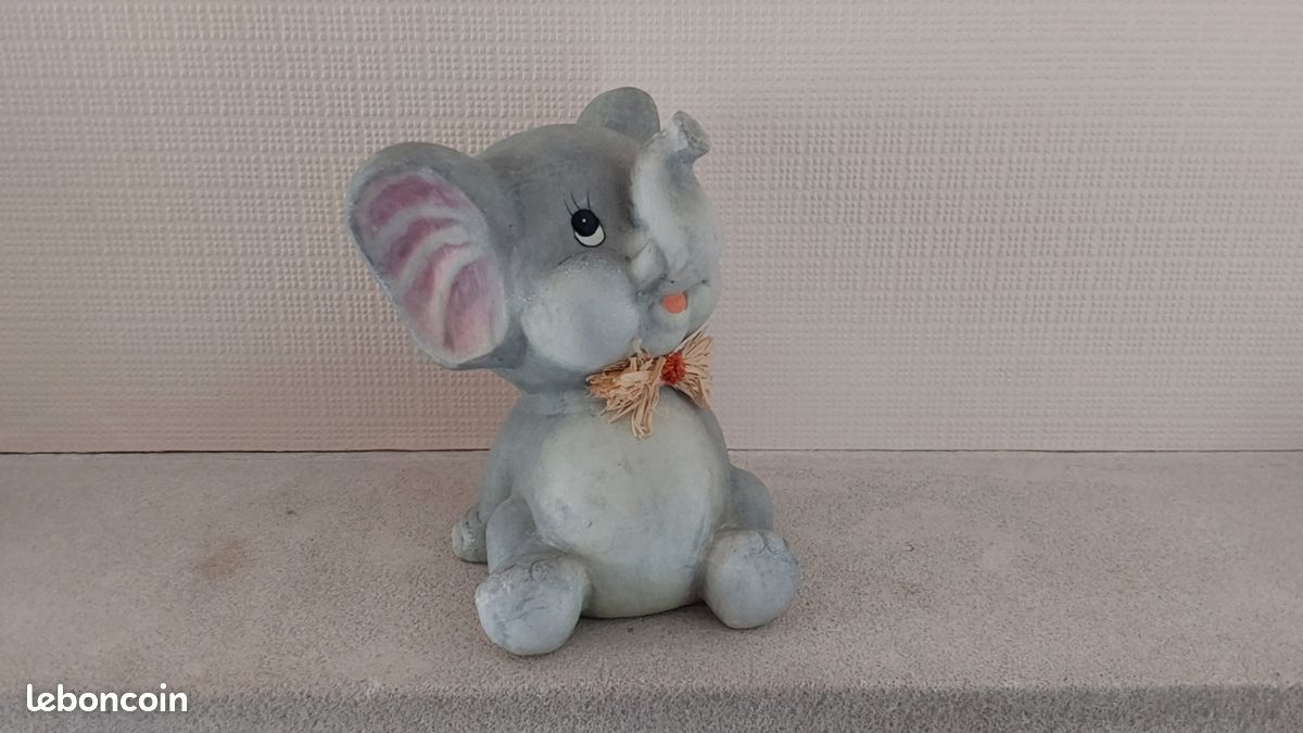 Decoration pour enfant (image 2)