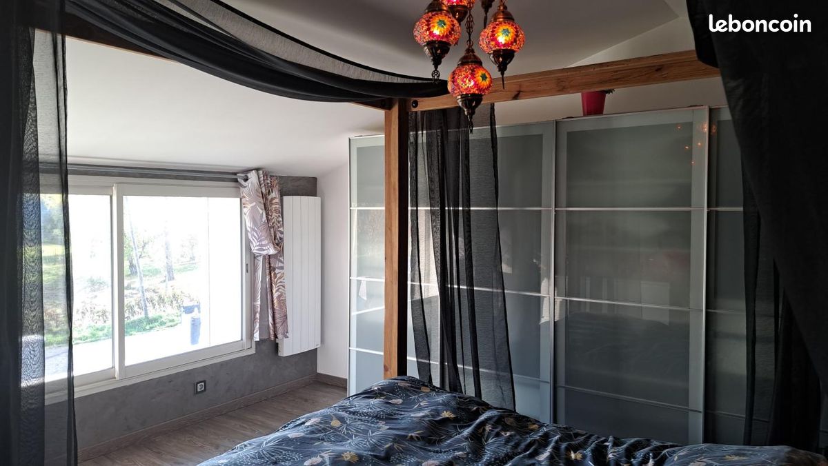 Maison 6 pièces 183 m² (image 10)